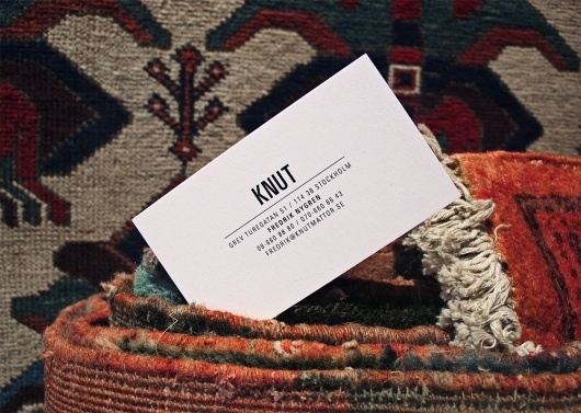 25ah – Recent Projects Special | September Industry #business #branding #card #serif #sans #clean #identity #minimal