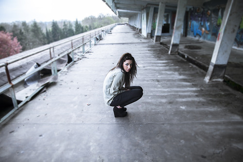Clyde Funtona #funtona #sterlin #mode #laura #photography #clyde #fashion
