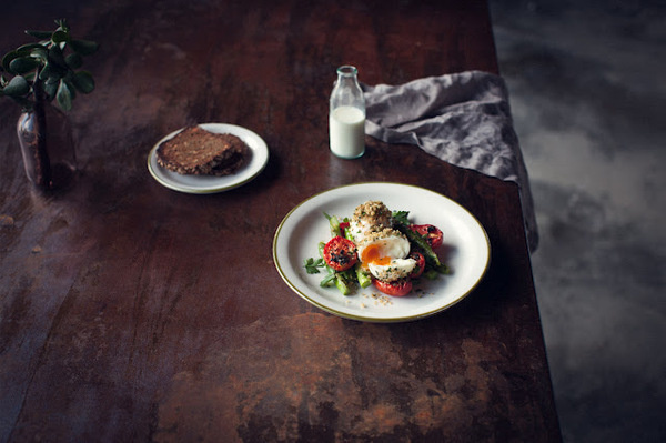 KQD_TG-2 #photography #food