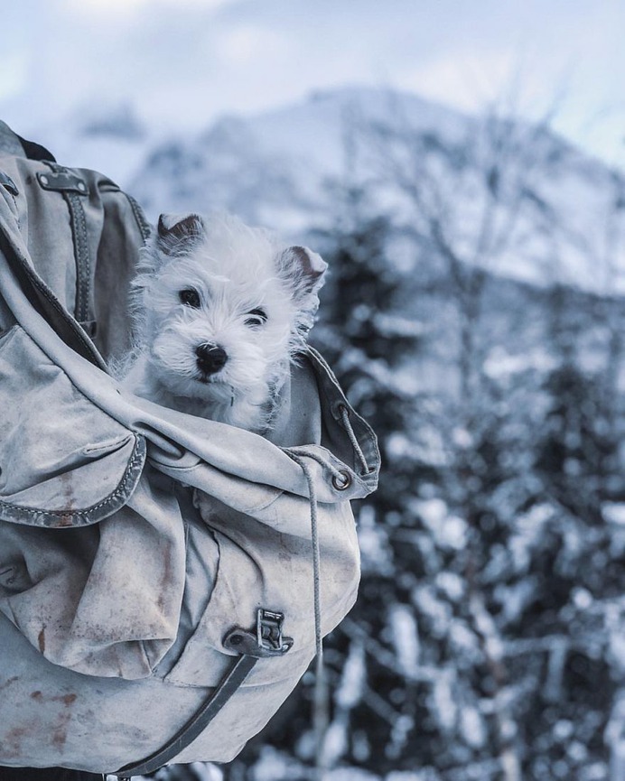Stunning Adventure and Climbing Photography by J&oslash;rgen &Oslash;yehaug