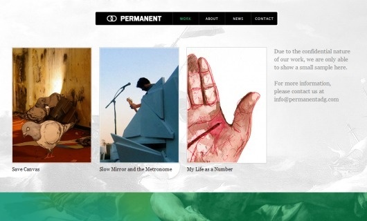 http://emberapp.com/chrisbedoya/images/untitled/sizes/o #website #meyer #kyle #permanent