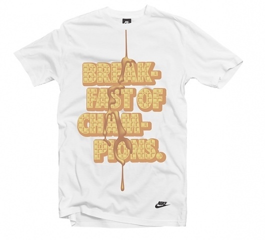 Untitled-1 #nike #tshirt