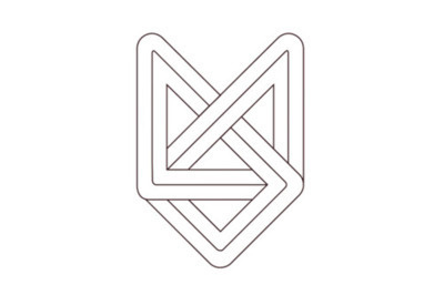 Matsogram byÂ Jeksel #design #graphic #identity #logo #jeksel