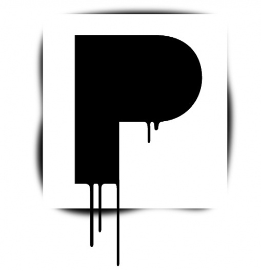 Daily Drop Cap | Page 2 #graffiti #letter #drop #cap #daily