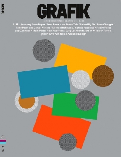 Picture_3.jpg 494×640 pixels #magazine #grafik