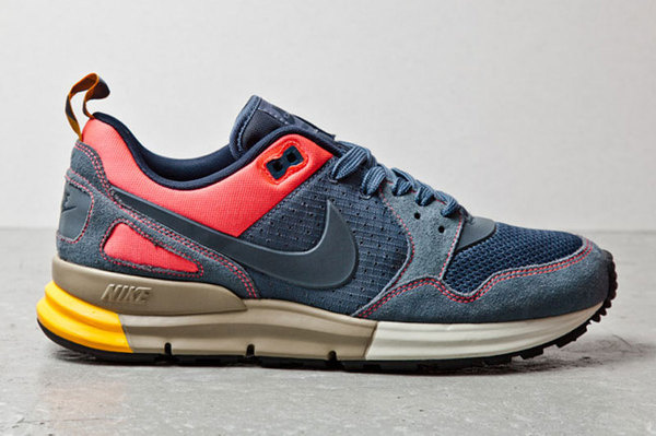 nike lunar peg 89 navy pink orange 01 #nike