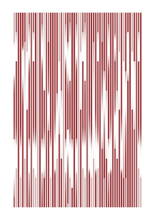 Aaron Dawkins #line #image #poster #gradient #colour
