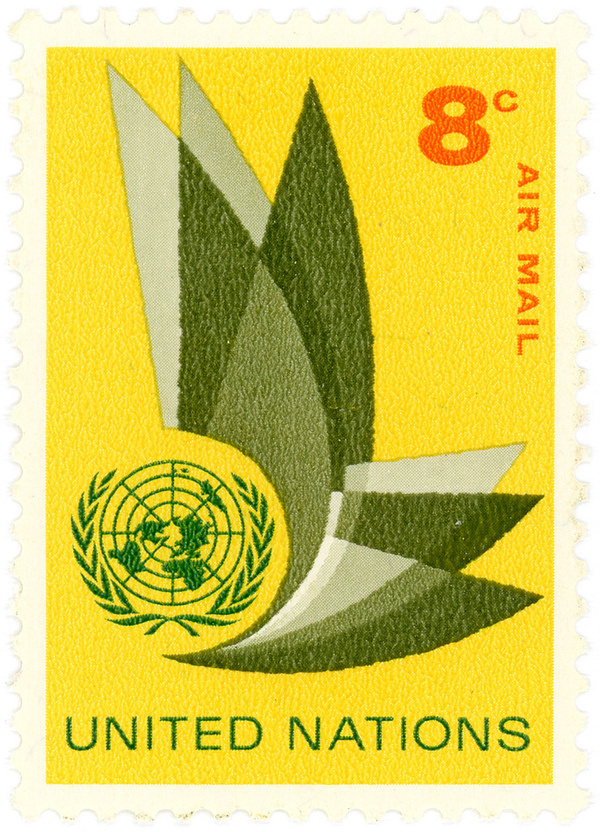 photo #stamp