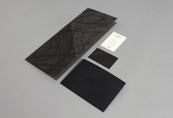 Studio Small #packaging #stationery