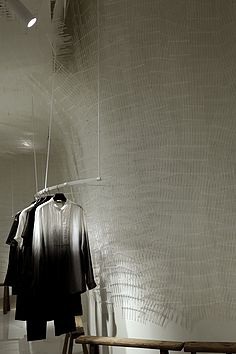 Frost by FengYu / Devebuild www.devebuild.com