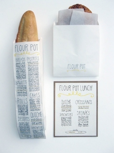 Cosas Visuales | Blog de diseño gráfico y comunicación visual #calligraphy #design #graphic