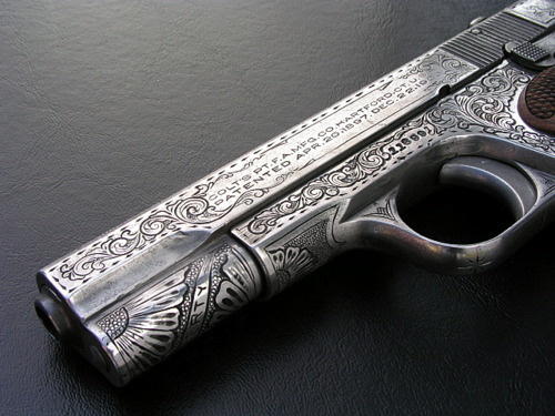 colt | Tumblr #colt