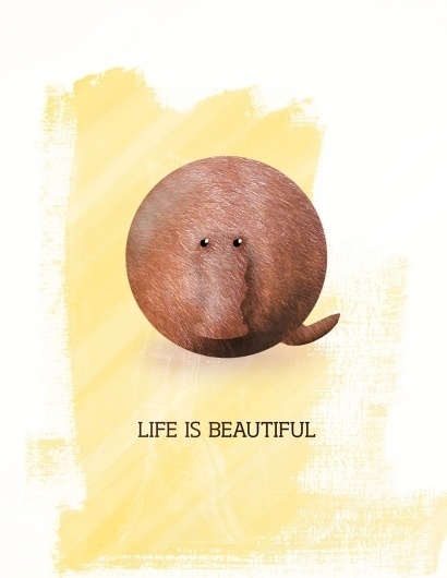 studioastic LABS | studioastic | visuelle kommunikation #studioastic #design #fur #is #illustration #beautiful #character #life