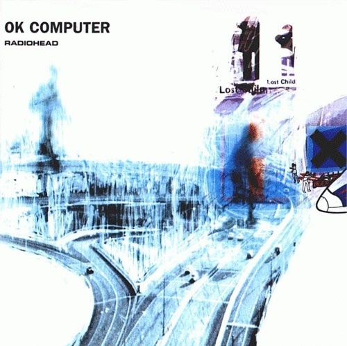 600full-ok-computer-artwork.jpg (500×499) #ok #radiohead #computer