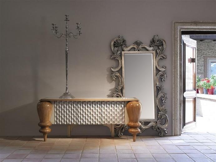 World full of color - Lola Glamour, www.homeworlddesign.com (11) #handmade #design #spain