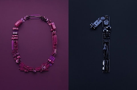 FFFFOUND! | Alexander Crispin Photography | TrendLand -> Fashion Blog & Trend Magazine #numbers