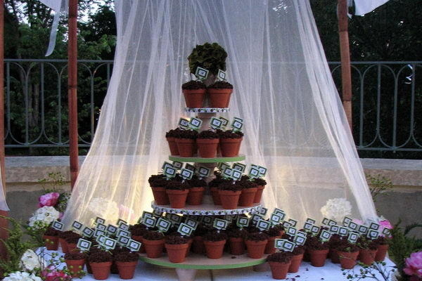 40+ Creative Flower Arrangement Ideas #flower #ideas #arrangement