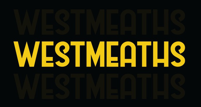 westmeath Free Font For Commercial Use https://cool3sixty.com/53-free-fonts-for-commercial-use-best-for-designers/