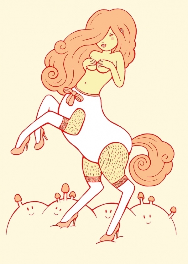 3818594637_b8afe0268d_b.jpg 731×1,024 pixels #illustration