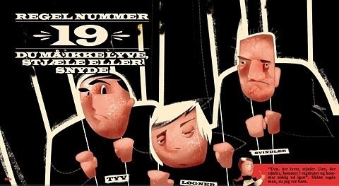 emmag12.jpg 823×451 pixels #illustration