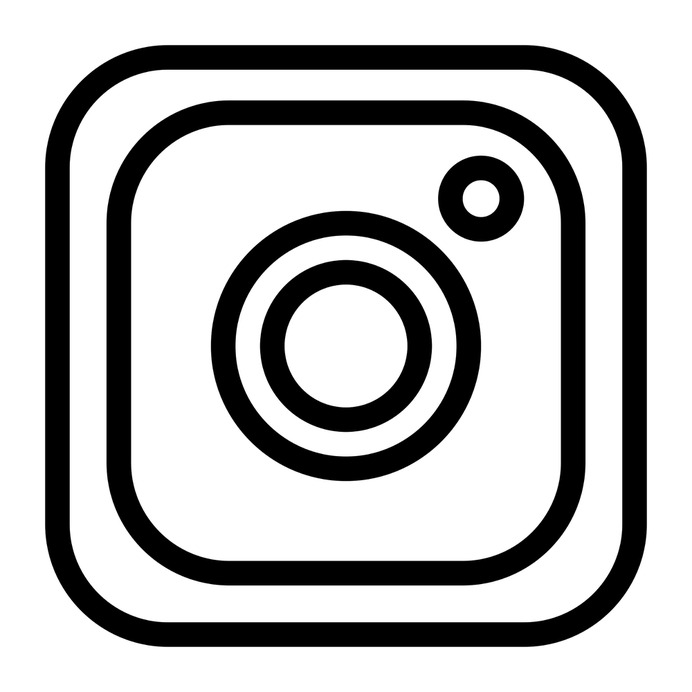 See more icon inspiration related to instagram, social media, logo, social network, brands and logotypes, logos and logotype on Flaticon.