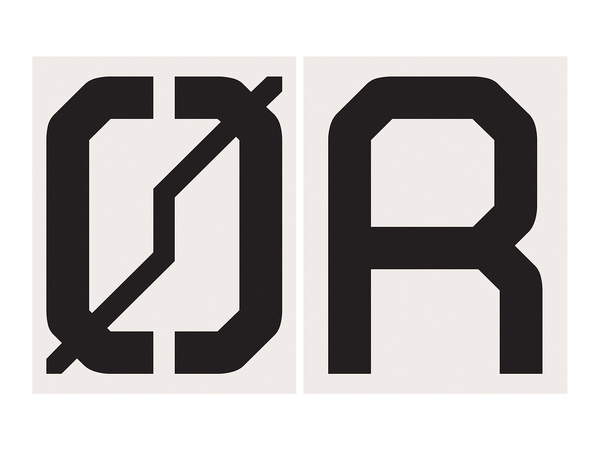 Andreas Neophytou | personal work #illustration #letters #typography