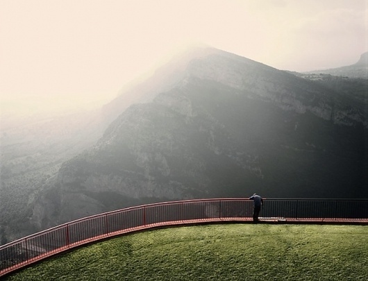 Bernd Wichmann | PHOTODONUTS DAILY INSPIRATION PHOTOGRAPHY #photography #wichmann #brend