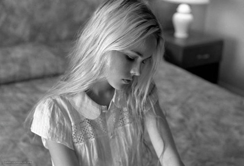 tumblr_lg8kc5Jf911qec0ago1_500.jpg (JPEG Image, 500x341 pixels) #girl
