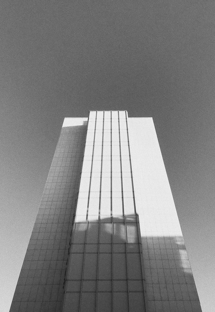 #architecture #vsco PHOTOGRAPHIE © [ catrin mackowski ]