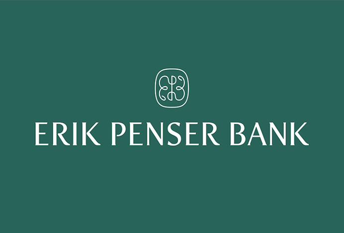 branding, logo, monogram