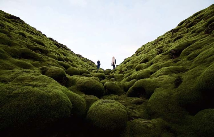 National Geographic Travel Photographer of the Year 2016