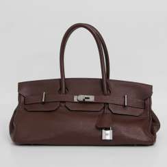 HERMÈS exclusive shoulder bag