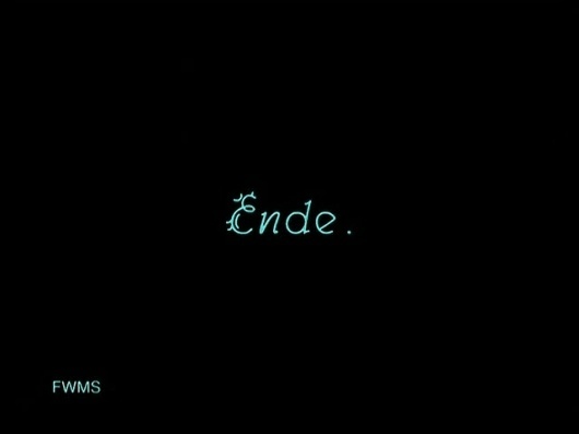 1920 - 1924 | The Movie title stills collection #title #film
