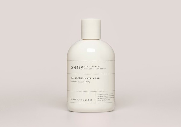 Best Awards DDMMYY and Sans [ceuticals]. / Sans [ceuticals] #awards #sans #best #ddmmyy #ceuticals