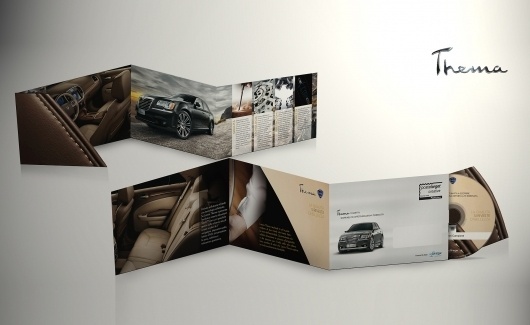 Graphic designer // website // Marco Cigolini #print #adv