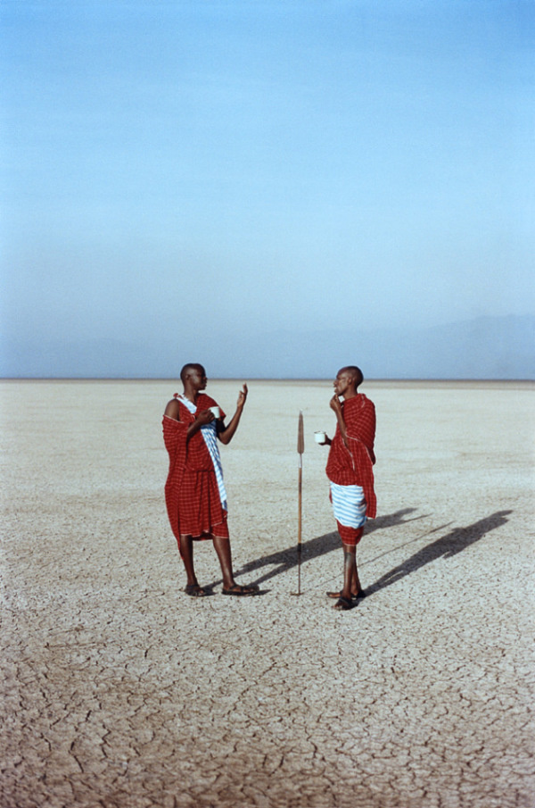 Jonas Unger | PICDIT