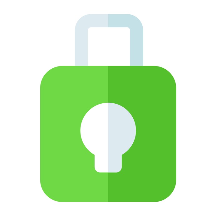 See more icon inspiration related to password, lock, privacy, closed, padlock, secure, locked, restricted and security on Flaticon.