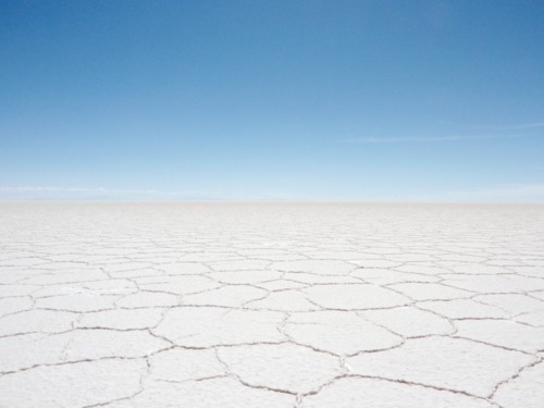 360 jours #white #bolivia #photo #uyuni #salar #salt #desert
