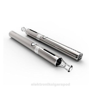 Kangertech Evod Mt3 1100mAh
