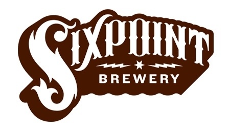 sixpoint_logo.jpg 450×258 pixels #logo