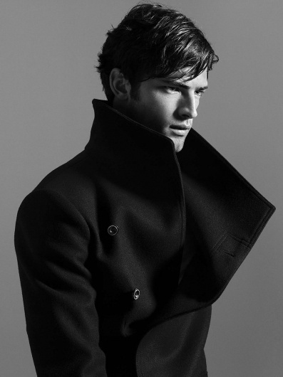 87555d1322111313-winter-fashion-winter-fashion-image.jpg (1024×1365) #sean #opry