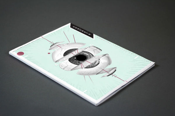 Mind and Manner | Branding and Creative #creative #mindandmanner #branding #mind #print #design #manner #illustration #and #layout #magazine #typography