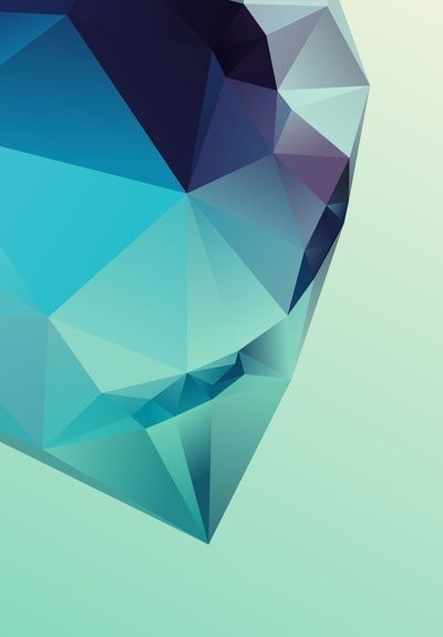 diamond #diamond