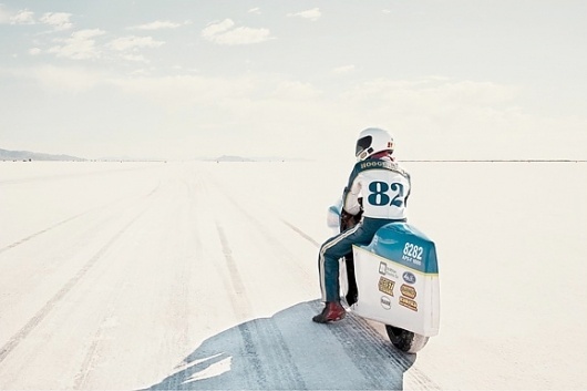 56210af840b2161916938b8c273e315c.jpg 578×385 pixels #photo