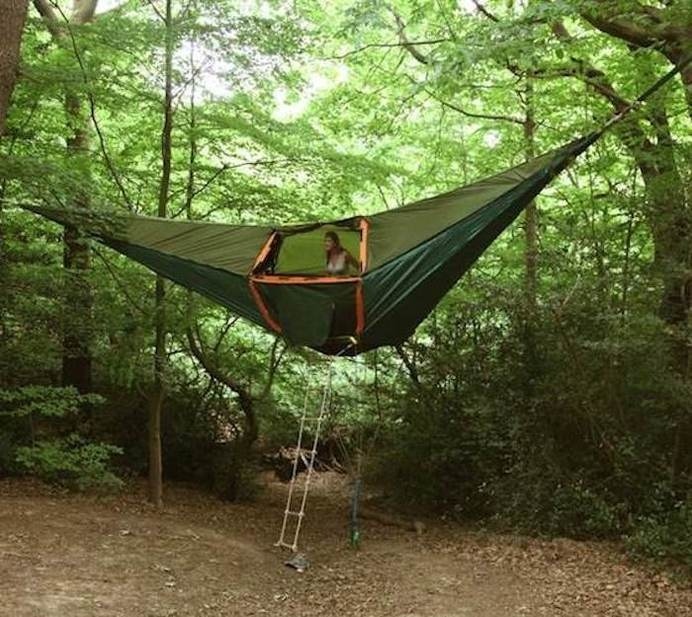 Some Of The Best Cool Gadgets #tech #flow #gadget #gift #ideas #cool