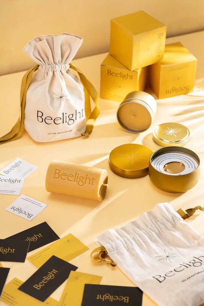 Beelight