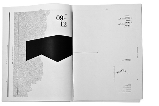 05_WEB_GB.jpg 540×360 Pixel #business #anouk #rehorek #report #editorial