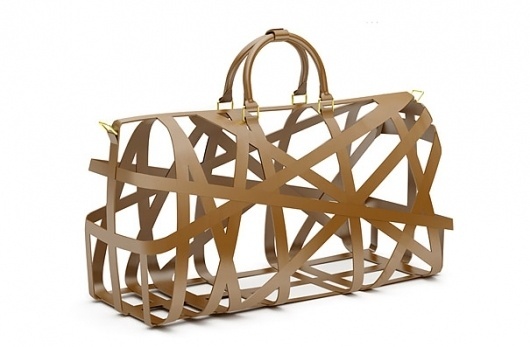Interview with designer Dzmitry Samal #fashion