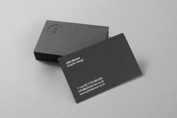 Personal Identity on the Behance Network #network #behance #personal #identity