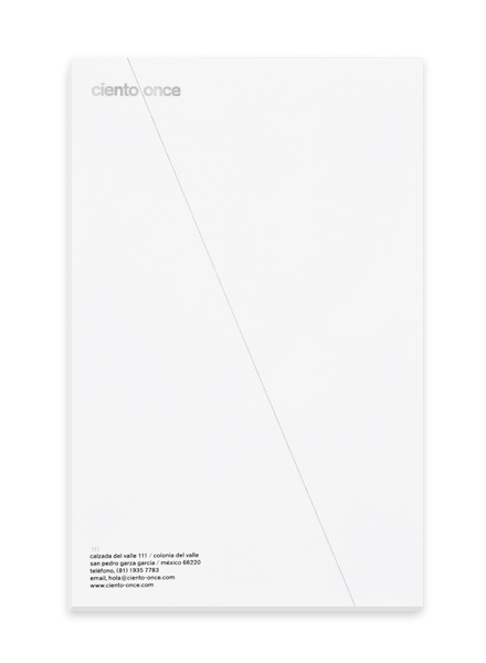 Ciento3 #lines #layout #minimal #helvetica #typography